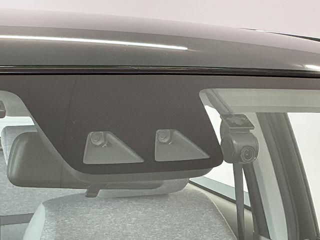 ブーンＸ　ＳＡIII　ナビＴＶ　ドラレコ　ＥＴＣ　バックカメラ１年保証　ナビ　ドラレコ　バックカメラ　ＥＴＣ　前後コーナーセンサー　Ｂｌｕｅｔｏｏｔｈ　フルセグＴＶ　ＵＳＢ接続　ＣＤ／ＤＶＤ　オートハイビーム　横滑り防止装置　アイドリングストップ　オートライト（兵庫県）の中古車