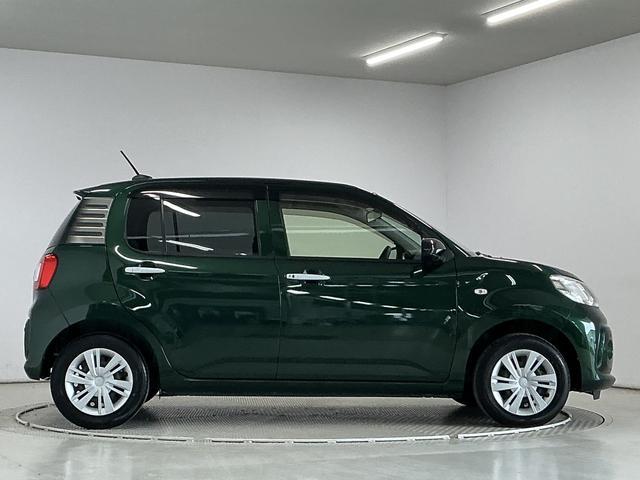 ブーンＸ　ＳＡIII　ナビＴＶ　ドラレコ　ＥＴＣ　バックカメラ１年保証　ナビ　ドラレコ　バックカメラ　ＥＴＣ　前後コーナーセンサー　Ｂｌｕｅｔｏｏｔｈ　フルセグＴＶ　ＵＳＢ接続　ＣＤ／ＤＶＤ　オートハイビーム　横滑り防止装置　アイドリングストップ　オートライト（兵庫県）の中古車