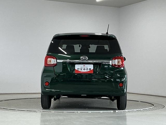 ブーンＸ　ＳＡIII　ナビＴＶ　ドラレコ　ＥＴＣ　バックカメラ１年保証　ナビ　ドラレコ　バックカメラ　ＥＴＣ　前後コーナーセンサー　Ｂｌｕｅｔｏｏｔｈ　フルセグＴＶ　ＵＳＢ接続　ＣＤ／ＤＶＤ　オートハイビーム　横滑り防止装置　アイドリングストップ　オートライト（兵庫県）の中古車