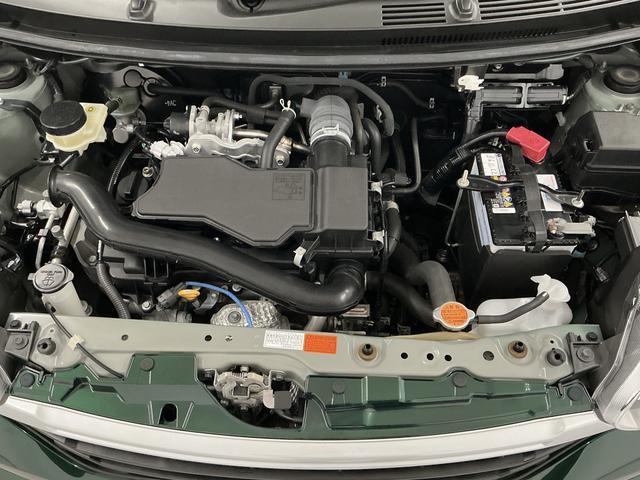 ブーンＸ　ＳＡIII　ナビＴＶ　ドラレコ　ＥＴＣ　バックカメラ１年保証　ナビ　ドラレコ　バックカメラ　ＥＴＣ　前後コーナーセンサー　Ｂｌｕｅｔｏｏｔｈ　フルセグＴＶ　ＵＳＢ接続　ＣＤ／ＤＶＤ　オートハイビーム　横滑り防止装置　アイドリングストップ　オートライト（兵庫県）の中古車