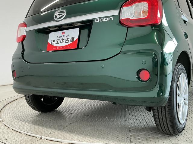 ブーンＸ　ＳＡIII　ナビＴＶ　ドラレコ　ＥＴＣ　バックカメラ１年保証　ナビ　ドラレコ　バックカメラ　ＥＴＣ　前後コーナーセンサー　Ｂｌｕｅｔｏｏｔｈ　フルセグＴＶ　ＵＳＢ接続　ＣＤ／ＤＶＤ　オートハイビーム　横滑り防止装置　アイドリングストップ　オートライト（兵庫県）の中古車