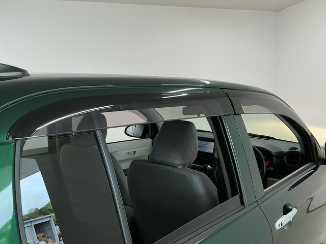 ブーンＸ　ＳＡIII　ナビＴＶ　ドラレコ　ＥＴＣ　バックカメラ１年保証　ナビ　ドラレコ　バックカメラ　ＥＴＣ　前後コーナーセンサー　Ｂｌｕｅｔｏｏｔｈ　フルセグＴＶ　ＵＳＢ接続　ＣＤ／ＤＶＤ　オートハイビーム　横滑り防止装置　アイドリングストップ　オートライト（兵庫県）の中古車