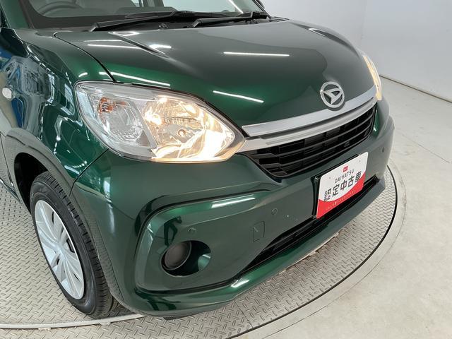 ブーンＸ　ＳＡIII　ナビＴＶ　ドラレコ　ＥＴＣ　バックカメラ１年保証　ナビ　ドラレコ　バックカメラ　ＥＴＣ　前後コーナーセンサー　Ｂｌｕｅｔｏｏｔｈ　フルセグＴＶ　ＵＳＢ接続　ＣＤ／ＤＶＤ　オートハイビーム　横滑り防止装置　アイドリングストップ　オートライト（兵庫県）の中古車