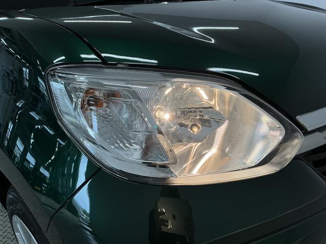 ブーンＸ　ＳＡIII　ナビＴＶ　ドラレコ　ＥＴＣ　バックカメラ１年保証　ナビ　ドラレコ　バックカメラ　ＥＴＣ　前後コーナーセンサー　Ｂｌｕｅｔｏｏｔｈ　フルセグＴＶ　ＵＳＢ接続　ＣＤ／ＤＶＤ　オートハイビーム　横滑り防止装置　アイドリングストップ　オートライト（兵庫県）の中古車