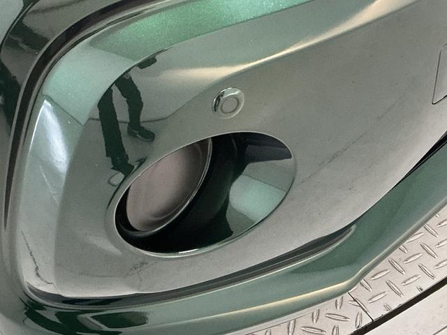 ブーンＸ　ＳＡIII　ナビＴＶ　ドラレコ　ＥＴＣ　バックカメラ１年保証　ナビ　ドラレコ　バックカメラ　ＥＴＣ　前後コーナーセンサー　Ｂｌｕｅｔｏｏｔｈ　フルセグＴＶ　ＵＳＢ接続　ＣＤ／ＤＶＤ　オートハイビーム　横滑り防止装置　アイドリングストップ　オートライト（兵庫県）の中古車