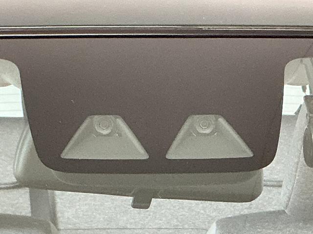 ブーンＸ　ＳＡIII　ナビＴＶ　ドラレコ　ＥＴＣ　バックカメラ１年保証　ナビ　ドラレコ　バックカメラ　ＥＴＣ　前後コーナーセンサー　Ｂｌｕｅｔｏｏｔｈ　フルセグＴＶ　ＵＳＢ接続　ＣＤ／ＤＶＤ　オートハイビーム　横滑り防止装置　アイドリングストップ　オートライト（兵庫県）の中古車