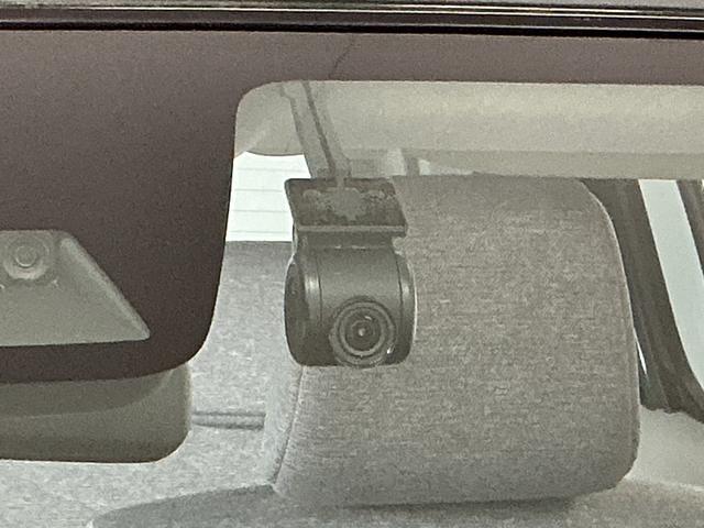 ブーンＸ　ＳＡIII　ナビＴＶ　ドラレコ　ＥＴＣ　バックカメラ１年保証　ナビ　ドラレコ　バックカメラ　ＥＴＣ　前後コーナーセンサー　Ｂｌｕｅｔｏｏｔｈ　フルセグＴＶ　ＵＳＢ接続　ＣＤ／ＤＶＤ　オートハイビーム　横滑り防止装置　アイドリングストップ　オートライト（兵庫県）の中古車