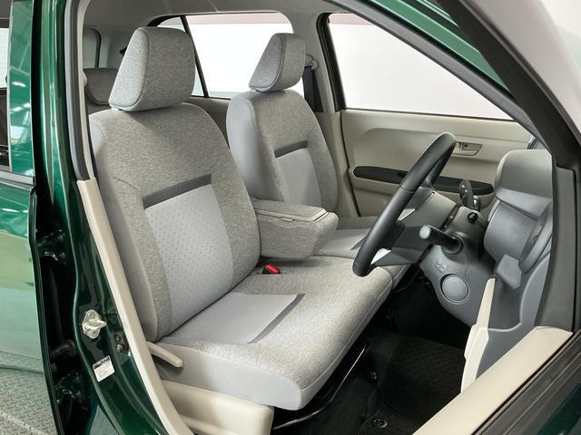 ブーンＸ　ＳＡIII　ナビＴＶ　ドラレコ　ＥＴＣ　バックカメラ１年保証　ナビ　ドラレコ　バックカメラ　ＥＴＣ　前後コーナーセンサー　Ｂｌｕｅｔｏｏｔｈ　フルセグＴＶ　ＵＳＢ接続　ＣＤ／ＤＶＤ　オートハイビーム　横滑り防止装置　アイドリングストップ　オートライト（兵庫県）の中古車