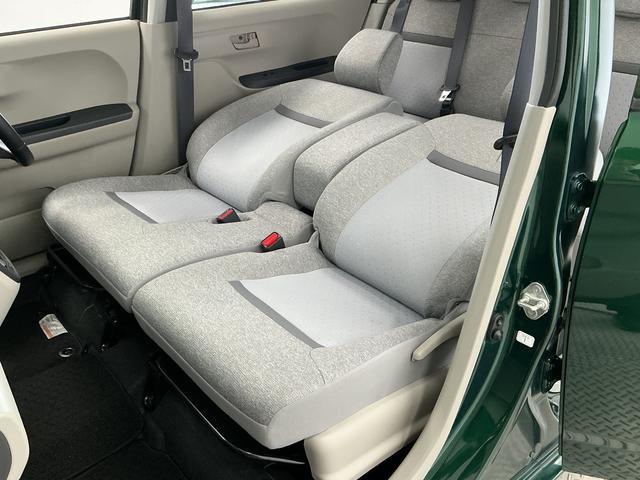 ブーンＸ　ＳＡIII　ナビＴＶ　ドラレコ　ＥＴＣ　バックカメラ１年保証　ナビ　ドラレコ　バックカメラ　ＥＴＣ　前後コーナーセンサー　Ｂｌｕｅｔｏｏｔｈ　フルセグＴＶ　ＵＳＢ接続　ＣＤ／ＤＶＤ　オートハイビーム　横滑り防止装置　アイドリングストップ　オートライト（兵庫県）の中古車