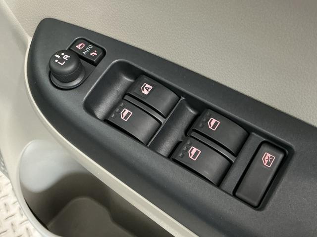 ブーンＸ　ＳＡIII　ナビＴＶ　ドラレコ　ＥＴＣ　バックカメラ１年保証　ナビ　ドラレコ　バックカメラ　ＥＴＣ　前後コーナーセンサー　Ｂｌｕｅｔｏｏｔｈ　フルセグＴＶ　ＵＳＢ接続　ＣＤ／ＤＶＤ　オートハイビーム　横滑り防止装置　アイドリングストップ　オートライト（兵庫県）の中古車