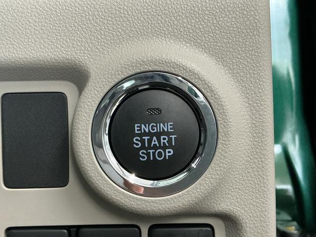 ブーンＸ　ＳＡIII　ナビＴＶ　ドラレコ　ＥＴＣ　バックカメラ１年保証　ナビ　ドラレコ　バックカメラ　ＥＴＣ　前後コーナーセンサー　Ｂｌｕｅｔｏｏｔｈ　フルセグＴＶ　ＵＳＢ接続　ＣＤ／ＤＶＤ　オートハイビーム　横滑り防止装置　アイドリングストップ　オートライト（兵庫県）の中古車