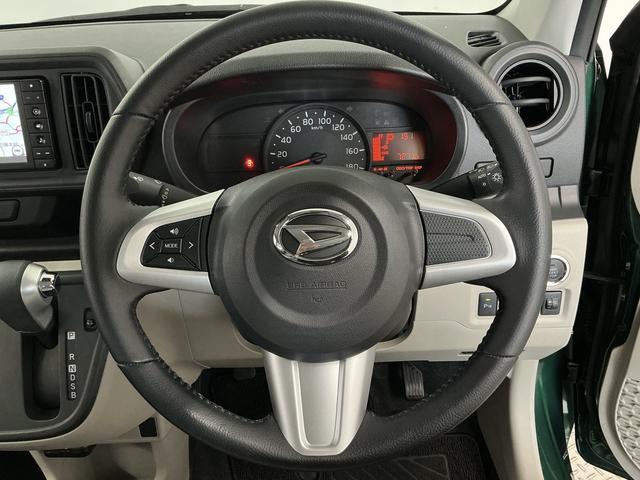 ブーンＸ　ＳＡIII　ナビＴＶ　ドラレコ　ＥＴＣ　バックカメラ１年保証　ナビ　ドラレコ　バックカメラ　ＥＴＣ　前後コーナーセンサー　Ｂｌｕｅｔｏｏｔｈ　フルセグＴＶ　ＵＳＢ接続　ＣＤ／ＤＶＤ　オートハイビーム　横滑り防止装置　アイドリングストップ　オートライト（兵庫県）の中古車