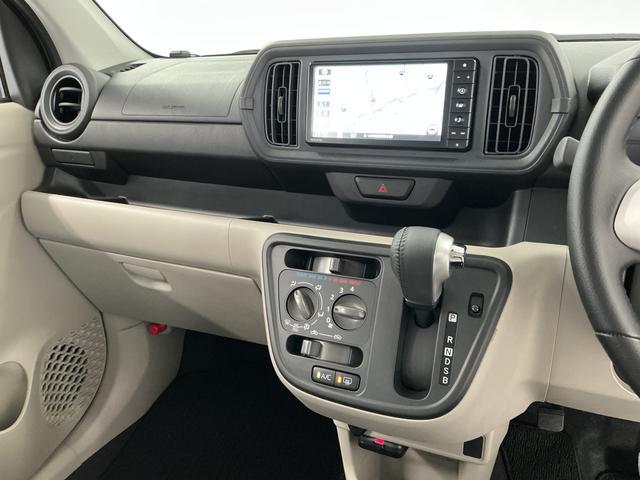 ブーンＸ　ＳＡIII　ナビＴＶ　ドラレコ　ＥＴＣ　バックカメラ１年保証　ナビ　ドラレコ　バックカメラ　ＥＴＣ　前後コーナーセンサー　Ｂｌｕｅｔｏｏｔｈ　フルセグＴＶ　ＵＳＢ接続　ＣＤ／ＤＶＤ　オートハイビーム　横滑り防止装置　アイドリングストップ　オートライト（兵庫県）の中古車