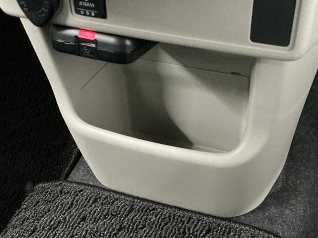 ブーンＸ　ＳＡIII　ナビＴＶ　ドラレコ　ＥＴＣ　バックカメラ１年保証　ナビ　ドラレコ　バックカメラ　ＥＴＣ　前後コーナーセンサー　Ｂｌｕｅｔｏｏｔｈ　フルセグＴＶ　ＵＳＢ接続　ＣＤ／ＤＶＤ　オートハイビーム　横滑り防止装置　アイドリングストップ　オートライト（兵庫県）の中古車