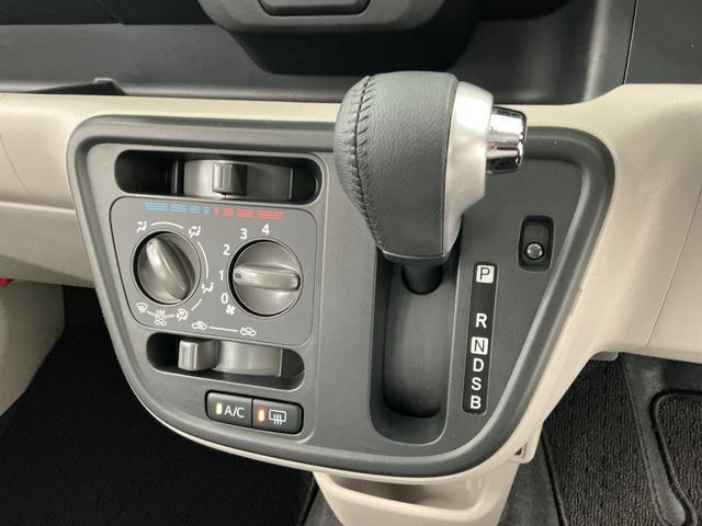 ブーンＸ　ＳＡIII　ナビＴＶ　ドラレコ　ＥＴＣ　バックカメラ１年保証　ナビ　ドラレコ　バックカメラ　ＥＴＣ　前後コーナーセンサー　Ｂｌｕｅｔｏｏｔｈ　フルセグＴＶ　ＵＳＢ接続　ＣＤ／ＤＶＤ　オートハイビーム　横滑り防止装置　アイドリングストップ　オートライト（兵庫県）の中古車