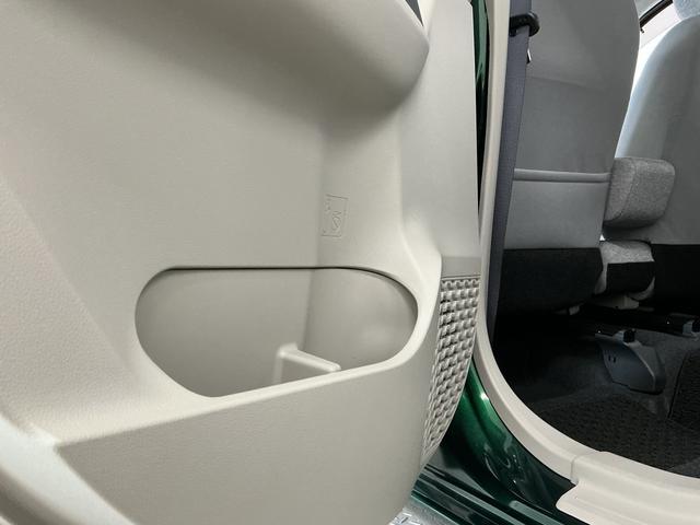 ブーンＸ　ＳＡIII　ナビＴＶ　ドラレコ　ＥＴＣ　バックカメラ１年保証　ナビ　ドラレコ　バックカメラ　ＥＴＣ　前後コーナーセンサー　Ｂｌｕｅｔｏｏｔｈ　フルセグＴＶ　ＵＳＢ接続　ＣＤ／ＤＶＤ　オートハイビーム　横滑り防止装置　アイドリングストップ　オートライト（兵庫県）の中古車