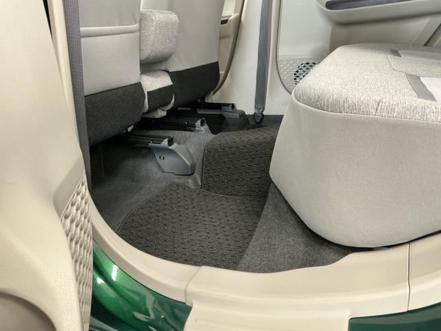 ブーンＸ　ＳＡIII　ナビＴＶ　ドラレコ　ＥＴＣ　バックカメラ１年保証　ナビ　ドラレコ　バックカメラ　ＥＴＣ　前後コーナーセンサー　Ｂｌｕｅｔｏｏｔｈ　フルセグＴＶ　ＵＳＢ接続　ＣＤ／ＤＶＤ　オートハイビーム　横滑り防止装置　アイドリングストップ　オートライト（兵庫県）の中古車