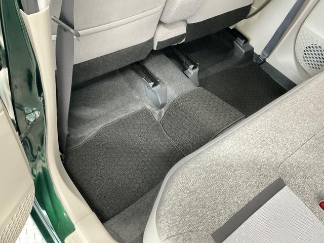 ブーンＸ　ＳＡIII　ナビＴＶ　ドラレコ　ＥＴＣ　バックカメラ１年保証　ナビ　ドラレコ　バックカメラ　ＥＴＣ　前後コーナーセンサー　Ｂｌｕｅｔｏｏｔｈ　フルセグＴＶ　ＵＳＢ接続　ＣＤ／ＤＶＤ　オートハイビーム　横滑り防止装置　アイドリングストップ　オートライト（兵庫県）の中古車