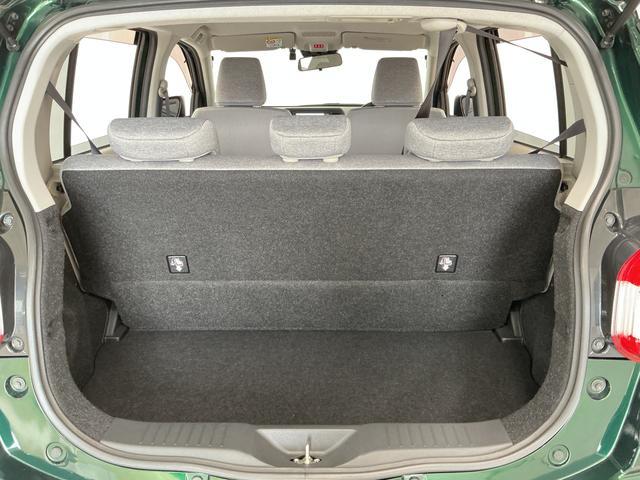 ブーンＸ　ＳＡIII　ナビＴＶ　ドラレコ　ＥＴＣ　バックカメラ１年保証　ナビ　ドラレコ　バックカメラ　ＥＴＣ　前後コーナーセンサー　Ｂｌｕｅｔｏｏｔｈ　フルセグＴＶ　ＵＳＢ接続　ＣＤ／ＤＶＤ　オートハイビーム　横滑り防止装置　アイドリングストップ　オートライト（兵庫県）の中古車