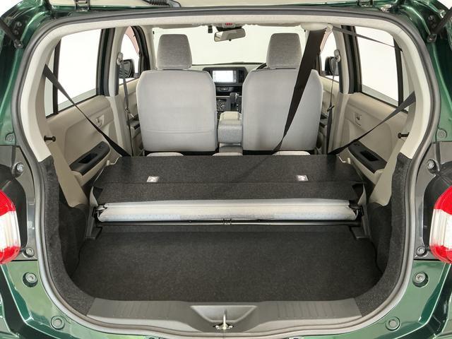 ブーンＸ　ＳＡIII　ナビＴＶ　ドラレコ　ＥＴＣ　バックカメラ１年保証　ナビ　ドラレコ　バックカメラ　ＥＴＣ　前後コーナーセンサー　Ｂｌｕｅｔｏｏｔｈ　フルセグＴＶ　ＵＳＢ接続　ＣＤ／ＤＶＤ　オートハイビーム　横滑り防止装置　アイドリングストップ　オートライト（兵庫県）の中古車