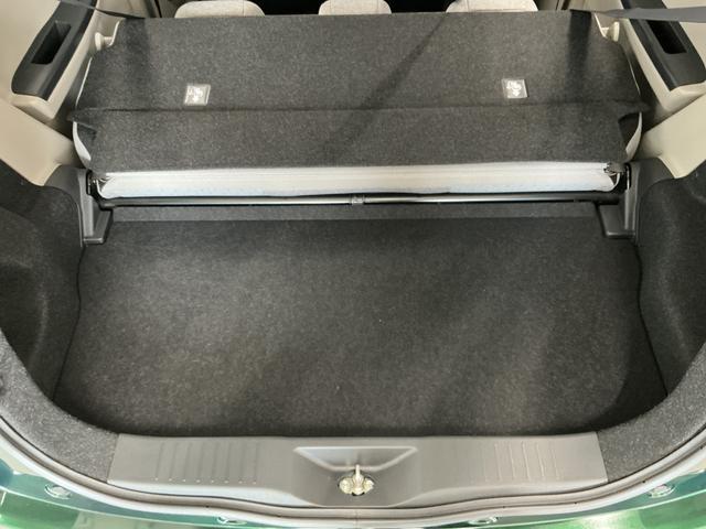 ブーンＸ　ＳＡIII　ナビＴＶ　ドラレコ　ＥＴＣ　バックカメラ１年保証　ナビ　ドラレコ　バックカメラ　ＥＴＣ　前後コーナーセンサー　Ｂｌｕｅｔｏｏｔｈ　フルセグＴＶ　ＵＳＢ接続　ＣＤ／ＤＶＤ　オートハイビーム　横滑り防止装置　アイドリングストップ　オートライト（兵庫県）の中古車