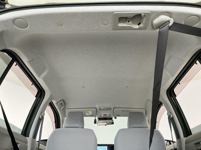 ブーンＸ　ＳＡIII　ナビＴＶ　ドラレコ　ＥＴＣ　バックカメラ１年保証　ナビ　ドラレコ　バックカメラ　ＥＴＣ　前後コーナーセンサー　Ｂｌｕｅｔｏｏｔｈ　フルセグＴＶ　ＵＳＢ接続　ＣＤ／ＤＶＤ　オートハイビーム　横滑り防止装置　アイドリングストップ　オートライト（兵庫県）の中古車