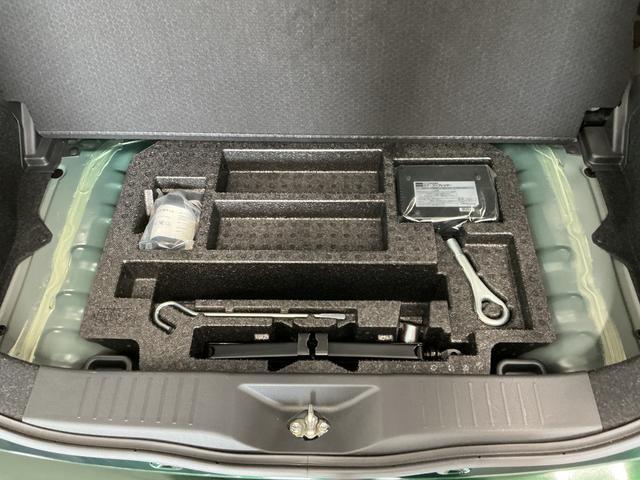 ブーンＸ　ＳＡIII　ナビＴＶ　ドラレコ　ＥＴＣ　バックカメラ１年保証　ナビ　ドラレコ　バックカメラ　ＥＴＣ　前後コーナーセンサー　Ｂｌｕｅｔｏｏｔｈ　フルセグＴＶ　ＵＳＢ接続　ＣＤ／ＤＶＤ　オートハイビーム　横滑り防止装置　アイドリングストップ　オートライト（兵庫県）の中古車