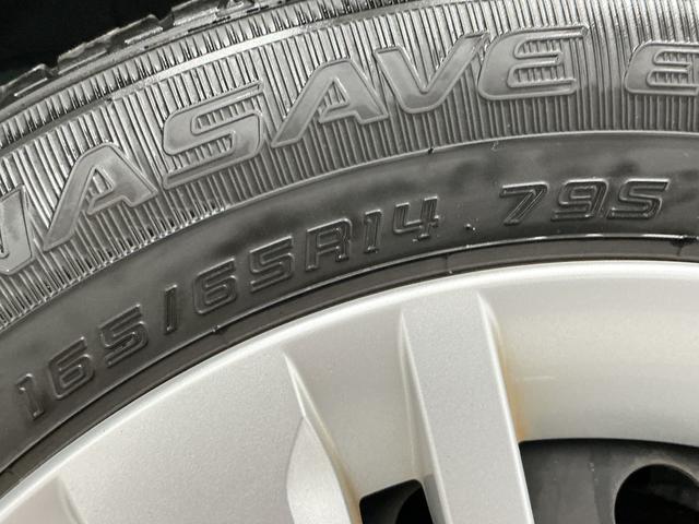 ブーンＸ　ＳＡIII　ナビＴＶ　ドラレコ　ＥＴＣ　バックカメラ１年保証　ナビ　ドラレコ　バックカメラ　ＥＴＣ　前後コーナーセンサー　Ｂｌｕｅｔｏｏｔｈ　フルセグＴＶ　ＵＳＢ接続　ＣＤ／ＤＶＤ　オートハイビーム　横滑り防止装置　アイドリングストップ　オートライト（兵庫県）の中古車