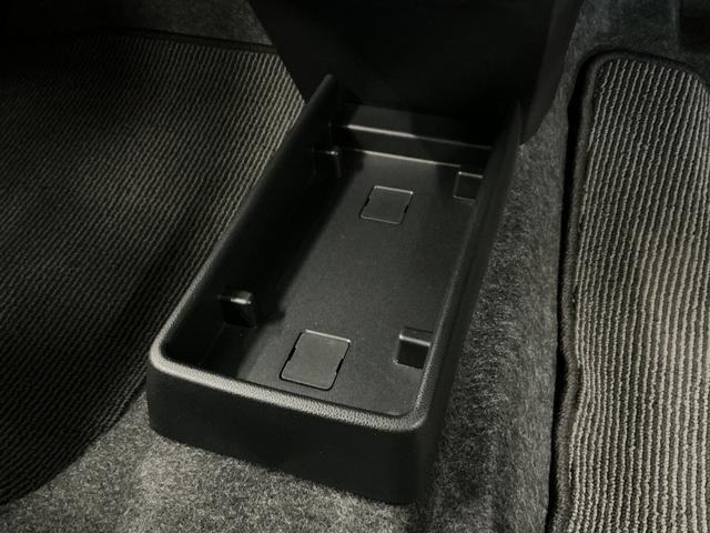 ミライースＬ　ＳＡIII　雹害車両　前後コーナーセンサー　キーレス１年保証　雹害車両　４ＷＤ　前後コーナーセンサー　キーレスエントリー　オートハイビーム　横滑り防止装置　アイドリングストップ　オートライト　衝突軽減ブレーキ　マニュアルエアコン　アクセサリーソケット（兵庫県）の中古車