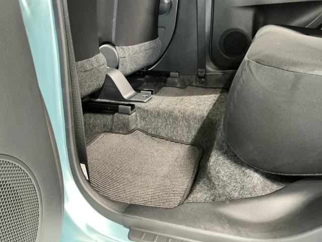 ミライースＬ　ＳＡIII　雹害車両　前後コーナーセンサー　キーレス１年保証　雹害車両　４ＷＤ　前後コーナーセンサー　キーレスエントリー　オートハイビーム　横滑り防止装置　アイドリングストップ　オートライト　衝突軽減ブレーキ　マニュアルエアコン　アクセサリーソケット（兵庫県）の中古車