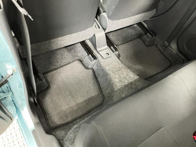 ミライースＬ　ＳＡIII　雹害車両　前後コーナーセンサー　キーレス１年保証　雹害車両　４ＷＤ　前後コーナーセンサー　キーレスエントリー　オートハイビーム　横滑り防止装置　アイドリングストップ　オートライト　衝突軽減ブレーキ　マニュアルエアコン　アクセサリーソケット（兵庫県）の中古車