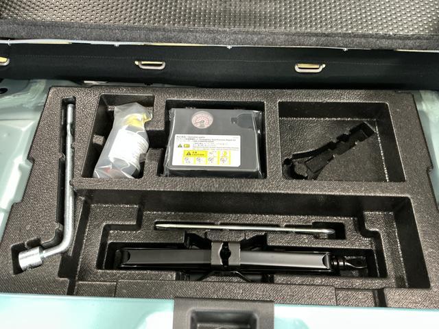ミライースＬ　ＳＡIII　雹害車両　前後コーナーセンサー　キーレス１年保証　雹害車両　４ＷＤ　前後コーナーセンサー　キーレスエントリー　オートハイビーム　横滑り防止装置　アイドリングストップ　オートライト　衝突軽減ブレーキ　マニュアルエアコン　アクセサリーソケット（兵庫県）の中古車