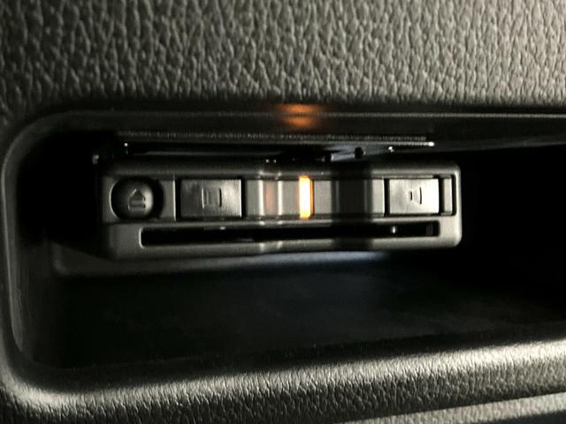 ムーヴキャンバスストライプスＸ　ナビＴＶ　ドラレコ　ＥＴＣ　バックカメラ１年保証　ナビ　ドラレコ　バックカメラ　ＥＴＣ　両側電動スライドドア　Ｂｌｕｅｔｏｏｔｈ　ＵＳＢ接続　ＤＶＤ　前後コーナーセンサー　オートハイビーム　横滑り防止装置　ドアバイザー　アイドリングストップ（兵庫県）の中古車