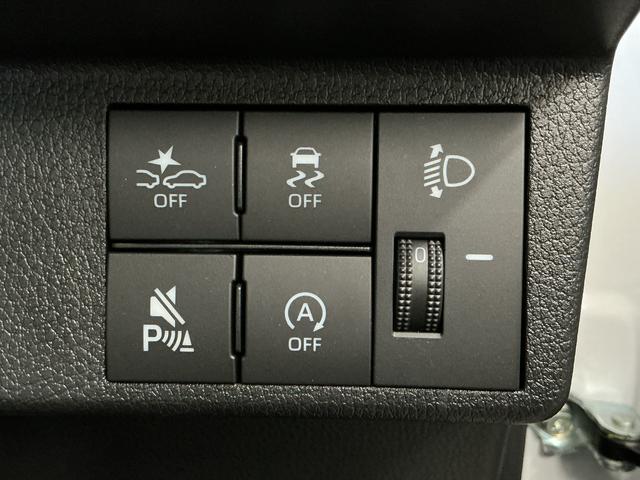 ムーヴキャンバスストライプスＸ　ナビＴＶ　ドラレコ　ＥＴＣ　バックカメラ１年保証　ナビ　ドラレコ　バックカメラ　ＥＴＣ　両側電動スライドドア　Ｂｌｕｅｔｏｏｔｈ　ＵＳＢ接続　ＤＶＤ　前後コーナーセンサー　オートハイビーム　横滑り防止装置　ドアバイザー　アイドリングストップ（兵庫県）の中古車