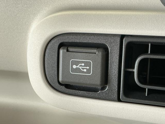 ムーヴキャンバスストライプスＸ　ナビＴＶ　ドラレコ　ＥＴＣ　バックカメラ１年保証　ナビ　ドラレコ　バックカメラ　ＥＴＣ　両側電動スライドドア　Ｂｌｕｅｔｏｏｔｈ　ＵＳＢ接続　ＤＶＤ　前後コーナーセンサー　オートハイビーム　横滑り防止装置　ドアバイザー　アイドリングストップ（兵庫県）の中古車