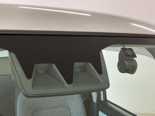 ムーヴキャンバスストライプスＸ　ナビＴＶ　ドラレコ　ＥＴＣ　バックカメラ１年保証　ナビ　ドラレコ　バックカメラ　ＥＴＣ　両側電動スライドドア　Ｂｌｕｅｔｏｏｔｈ　ＵＳＢ接続　ＤＶＤ　前後コーナーセンサー　オートハイビーム　横滑り防止装置　ドアバイザー　アイドリングストップ（兵庫県）の中古車