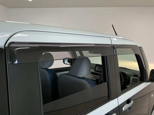 ムーヴキャンバスストライプスＸ　ナビＴＶ　ドラレコ　ＥＴＣ　バックカメラ１年保証　ナビ　ドラレコ　バックカメラ　ＥＴＣ　両側電動スライドドア　Ｂｌｕｅｔｏｏｔｈ　ＵＳＢ接続　ＤＶＤ　前後コーナーセンサー　オートハイビーム　横滑り防止装置　ドアバイザー　アイドリングストップ（兵庫県）の中古車