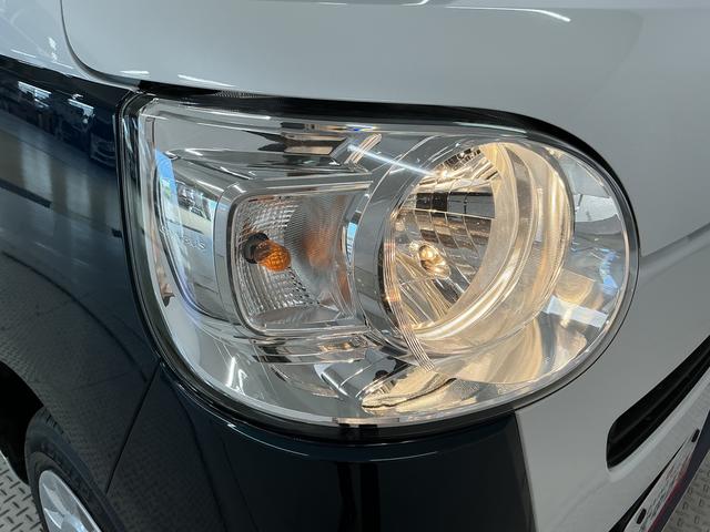 ムーヴキャンバスストライプスＸ　ナビＴＶ　ドラレコ　ＥＴＣ　バックカメラ１年保証　ナビ　ドラレコ　バックカメラ　ＥＴＣ　両側電動スライドドア　Ｂｌｕｅｔｏｏｔｈ　ＵＳＢ接続　ＤＶＤ　前後コーナーセンサー　オートハイビーム　横滑り防止装置　ドアバイザー　アイドリングストップ（兵庫県）の中古車