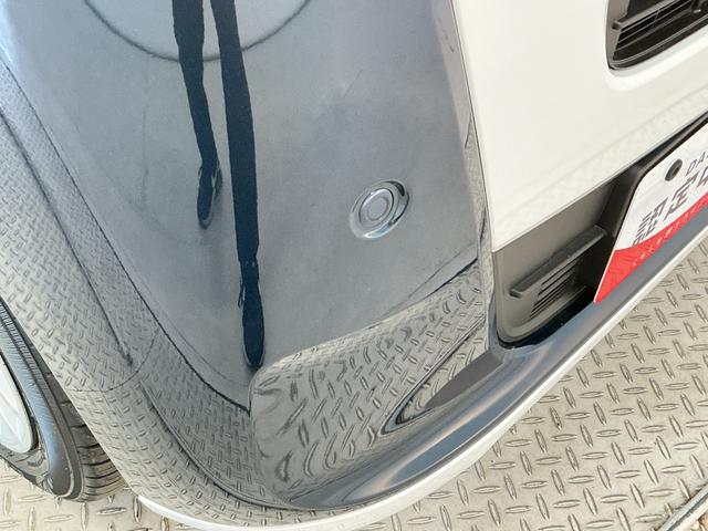 ムーヴキャンバスストライプスＸ　ナビＴＶ　ドラレコ　ＥＴＣ　バックカメラ１年保証　ナビ　ドラレコ　バックカメラ　ＥＴＣ　両側電動スライドドア　Ｂｌｕｅｔｏｏｔｈ　ＵＳＢ接続　ＤＶＤ　前後コーナーセンサー　オートハイビーム　横滑り防止装置　ドアバイザー　アイドリングストップ（兵庫県）の中古車