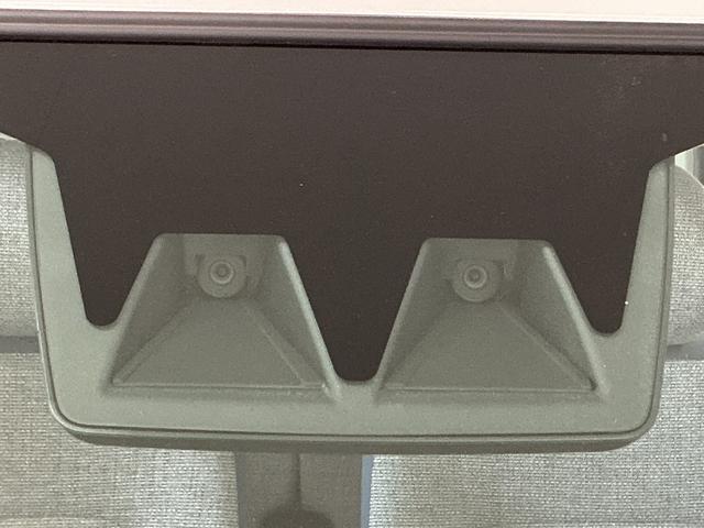 ムーヴキャンバスストライプスＸ　ナビＴＶ　ドラレコ　ＥＴＣ　バックカメラ１年保証　ナビ　ドラレコ　バックカメラ　ＥＴＣ　両側電動スライドドア　Ｂｌｕｅｔｏｏｔｈ　ＵＳＢ接続　ＤＶＤ　前後コーナーセンサー　オートハイビーム　横滑り防止装置　ドアバイザー　アイドリングストップ（兵庫県）の中古車