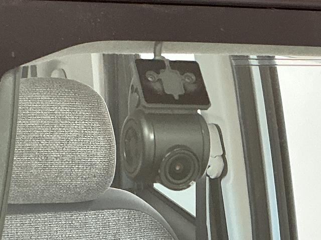 ムーヴキャンバスストライプスＸ　ナビＴＶ　ドラレコ　ＥＴＣ　バックカメラ１年保証　ナビ　ドラレコ　バックカメラ　ＥＴＣ　両側電動スライドドア　Ｂｌｕｅｔｏｏｔｈ　ＵＳＢ接続　ＤＶＤ　前後コーナーセンサー　オートハイビーム　横滑り防止装置　ドアバイザー　アイドリングストップ（兵庫県）の中古車