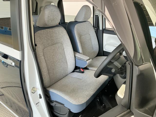 ムーヴキャンバスストライプスＸ　ナビＴＶ　ドラレコ　ＥＴＣ　バックカメラ１年保証　ナビ　ドラレコ　バックカメラ　ＥＴＣ　両側電動スライドドア　Ｂｌｕｅｔｏｏｔｈ　ＵＳＢ接続　ＤＶＤ　前後コーナーセンサー　オートハイビーム　横滑り防止装置　ドアバイザー　アイドリングストップ（兵庫県）の中古車