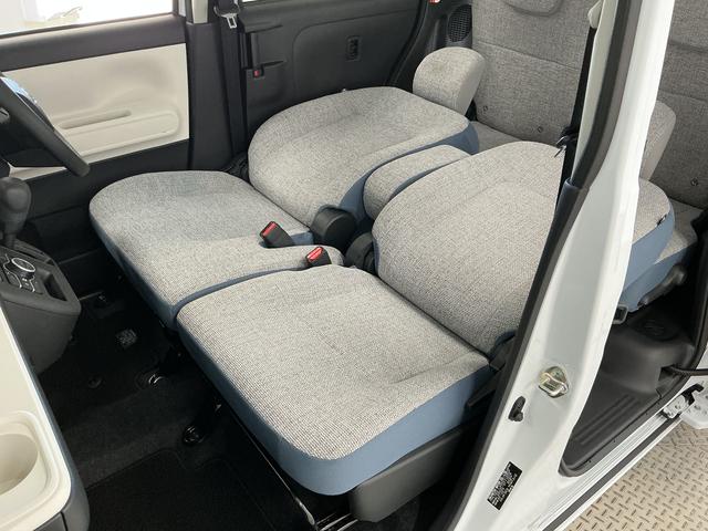 ムーヴキャンバスストライプスＸ　ナビＴＶ　ドラレコ　ＥＴＣ　バックカメラ１年保証　ナビ　ドラレコ　バックカメラ　ＥＴＣ　両側電動スライドドア　Ｂｌｕｅｔｏｏｔｈ　ＵＳＢ接続　ＤＶＤ　前後コーナーセンサー　オートハイビーム　横滑り防止装置　ドアバイザー　アイドリングストップ（兵庫県）の中古車