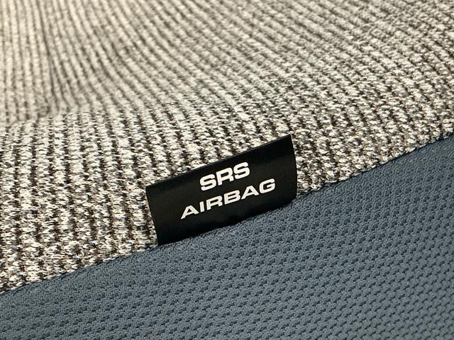 ムーヴキャンバスストライプスＸ　ナビＴＶ　ドラレコ　ＥＴＣ　バックカメラ１年保証　ナビ　ドラレコ　バックカメラ　ＥＴＣ　両側電動スライドドア　Ｂｌｕｅｔｏｏｔｈ　ＵＳＢ接続　ＤＶＤ　前後コーナーセンサー　オートハイビーム　横滑り防止装置　ドアバイザー　アイドリングストップ（兵庫県）の中古車