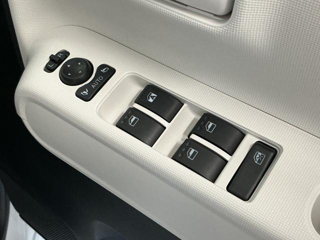 ムーヴキャンバスストライプスＸ　ナビＴＶ　ドラレコ　ＥＴＣ　バックカメラ１年保証　ナビ　ドラレコ　バックカメラ　ＥＴＣ　両側電動スライドドア　Ｂｌｕｅｔｏｏｔｈ　ＵＳＢ接続　ＤＶＤ　前後コーナーセンサー　オートハイビーム　横滑り防止装置　ドアバイザー　アイドリングストップ（兵庫県）の中古車