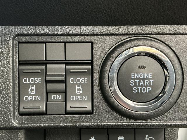 ムーヴキャンバスストライプスＸ　ナビＴＶ　ドラレコ　ＥＴＣ　バックカメラ１年保証　ナビ　ドラレコ　バックカメラ　ＥＴＣ　両側電動スライドドア　Ｂｌｕｅｔｏｏｔｈ　ＵＳＢ接続　ＤＶＤ　前後コーナーセンサー　オートハイビーム　横滑り防止装置　ドアバイザー　アイドリングストップ（兵庫県）の中古車