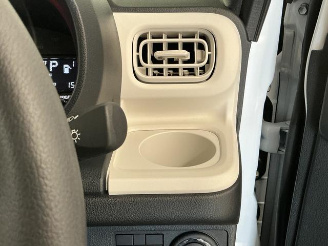 ムーヴキャンバスストライプスＸ　ナビＴＶ　ドラレコ　ＥＴＣ　バックカメラ１年保証　ナビ　ドラレコ　バックカメラ　ＥＴＣ　両側電動スライドドア　Ｂｌｕｅｔｏｏｔｈ　ＵＳＢ接続　ＤＶＤ　前後コーナーセンサー　オートハイビーム　横滑り防止装置　ドアバイザー　アイドリングストップ（兵庫県）の中古車