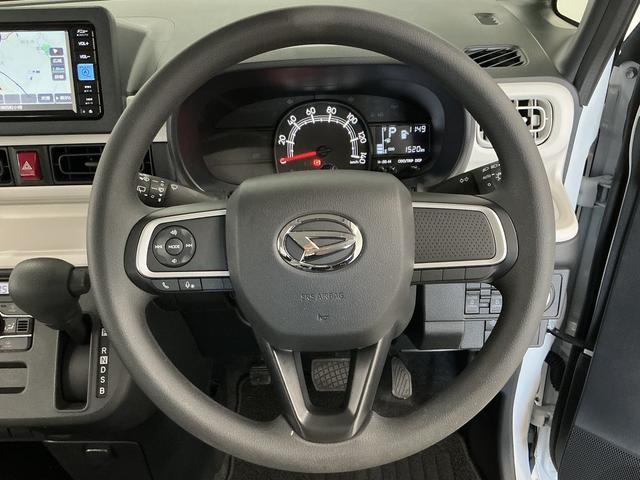 ムーヴキャンバスストライプスＸ　ナビＴＶ　ドラレコ　ＥＴＣ　バックカメラ１年保証　ナビ　ドラレコ　バックカメラ　ＥＴＣ　両側電動スライドドア　Ｂｌｕｅｔｏｏｔｈ　ＵＳＢ接続　ＤＶＤ　前後コーナーセンサー　オートハイビーム　横滑り防止装置　ドアバイザー　アイドリングストップ（兵庫県）の中古車