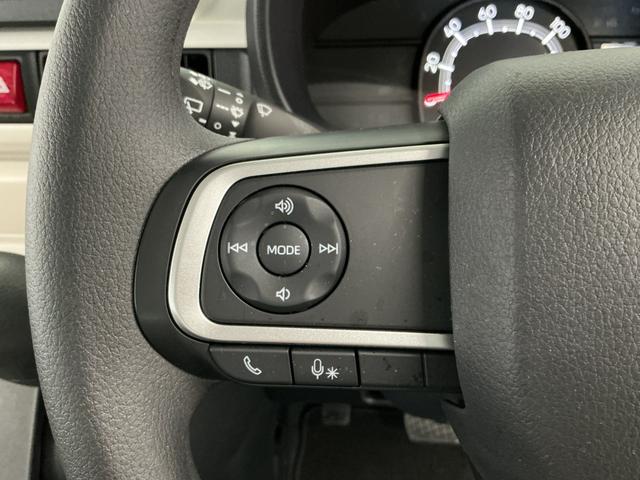 ムーヴキャンバスストライプスＸ　ナビＴＶ　ドラレコ　ＥＴＣ　バックカメラ１年保証　ナビ　ドラレコ　バックカメラ　ＥＴＣ　両側電動スライドドア　Ｂｌｕｅｔｏｏｔｈ　ＵＳＢ接続　ＤＶＤ　前後コーナーセンサー　オートハイビーム　横滑り防止装置　ドアバイザー　アイドリングストップ（兵庫県）の中古車