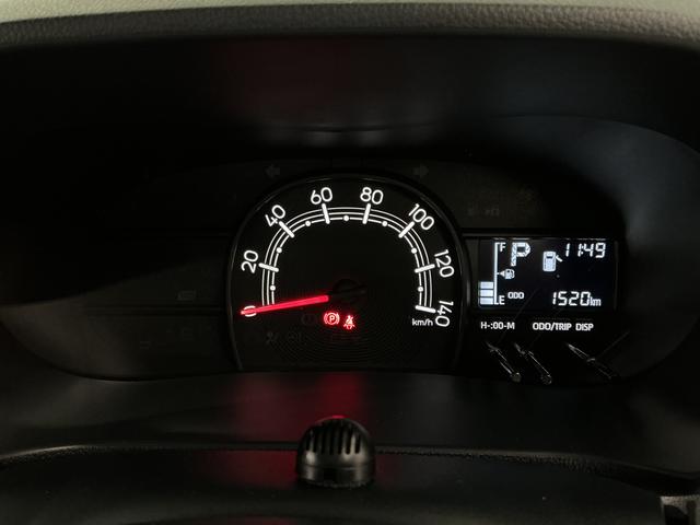 ムーヴキャンバスストライプスＸ　ナビＴＶ　ドラレコ　ＥＴＣ　バックカメラ１年保証　ナビ　ドラレコ　バックカメラ　ＥＴＣ　両側電動スライドドア　Ｂｌｕｅｔｏｏｔｈ　ＵＳＢ接続　ＤＶＤ　前後コーナーセンサー　オートハイビーム　横滑り防止装置　ドアバイザー　アイドリングストップ（兵庫県）の中古車